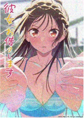 动漫之家漫画编辑严选深度专稿配图